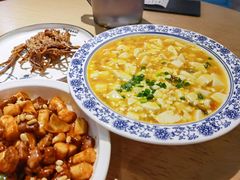 -兔爸私家小厨(新北万达店)