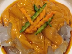 -顺风海鲜港(金玉兰店)