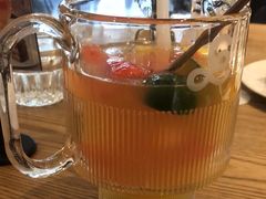-gaga(深圳南山益田假日广场店)