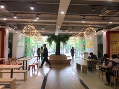 -南京理工大学紫金学院