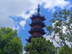 -龙华寺