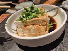 -金掌勺东北菜(格兰晴天店)