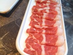 -同仁四季椰子鸡(罗湖国贸店)