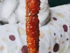 -张记炸串肠粉