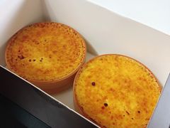 -PAUL LAFAYET 法式甜品(港汇广场店)