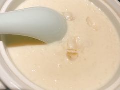 民国美龄粥-南京大牌档(龙湖长楹天街店)
