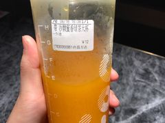 -CoCo都可(万达广场店)