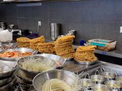 -小螺大作·螺蛳粉火锅(林和西店)