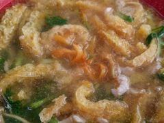-易记皮肚面(明瓦廊店)