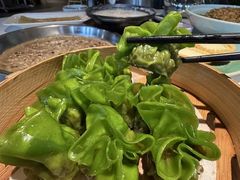 -蚬皇•陈味莞(西平景湖店)