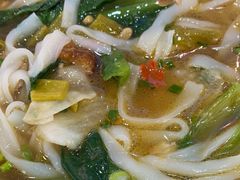 -黄兴兴白切专门店(南宁万象城店)