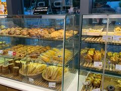-巴黎贝甜(常德路店)