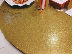 -大鸭梨烤鸭(左家庄店)