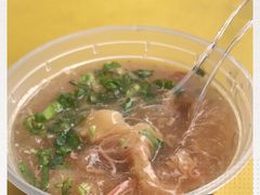 -食盈碗仔翅(星玺广场店)