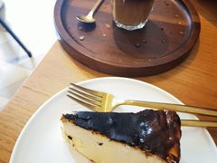 -大酉·M Coffee(北京美术馆店)