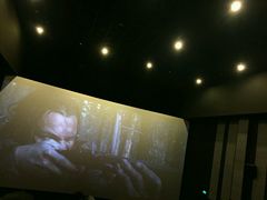 -万达影城(银兴菲林店)