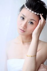 -张涛·欣悦造型