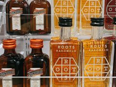 -KKV(深圳宏发大仟里店)