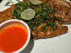 -一坐一忘云南菜(卓悦中心)