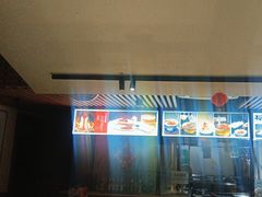 -金鸭都·老北京特色家常菜(潘家园店)