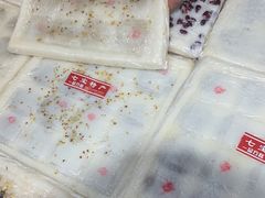 -一品方糕专卖店