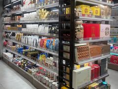 -city'super超·生活(国金中心商场店)