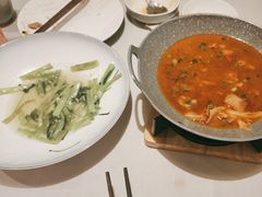 -万科美好广场