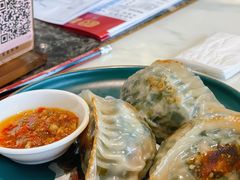 -點無缺茶楼·海鲜酒家(世博店)