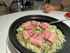 -圆苑(静安寺店)