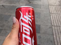-宽板凳老灶火锅(簋街店)
