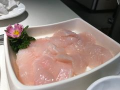 -海底捞火锅(威高广场店)