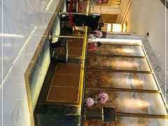 -长春香格里拉