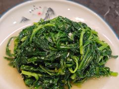 -盱眙虾神於氏龙虾(夫子庙红街店)