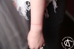 -AC TATTOO 纹身