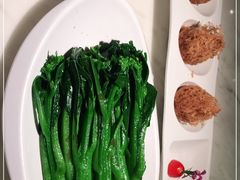 -岭南真味·匠心粤菜(K11店)