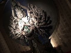 -上海琉璃艺术博物馆