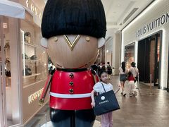 -Chanel(永利皇宫店)