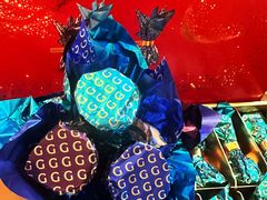 -GODIVA(王府井apm店)