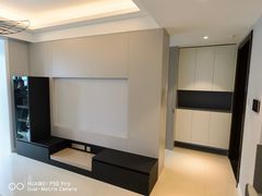 -岭艺装饰·空间艺术(松江店)
