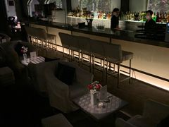 -穹六人间 people 6(岳阳路店)