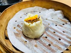 -笼铭坊(北蔡店)