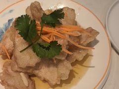 -北李妈妈菜·海肠捞饭(开发区万达店)