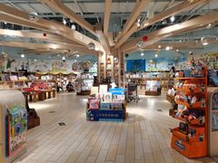 -方所(华润万象城店)