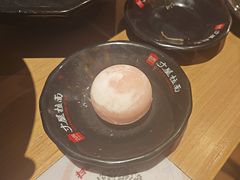 -寸屋拉面(凯德晶萃店)