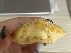 -御品轩(交大一店)