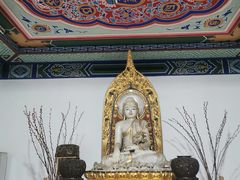 -太平禅寺