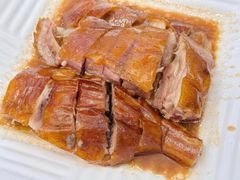 -台山第一家兴华黄鳝饭·黄鳝婆(合水分店)