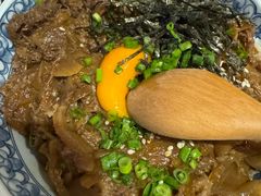 -酒井酱子·深夜食堂(东城汇店)
