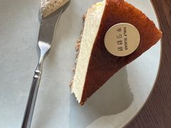 -半勺舒舒(太乙店)