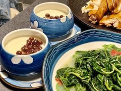 -六个大厨·秘制粤菜(广州塔店)